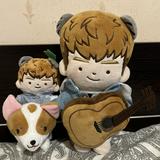（分類：）位於 。 由 kath.suen 提交（商品編號 1307944506，圖片 1）。簡介： 。