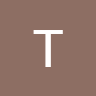 (Category: ) located in . Submitted by luxurygold (Listing ID 1366631629, Image 1). Description: .