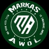 (Kategori: ) berada di . Dikirim oleh markasawol (ID iklan 1309653615, Gambar 1). Deskripsi: .