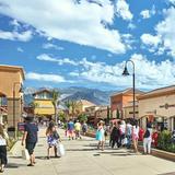 (Category: ) located in . Submitted by luxurious.mall (Listing ID 1308381440, Image 1). Description: .