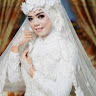(Kategori: ) berada di . Dikirim oleh chamellaramadhani96 (ID iklan 1381890300, Gambar 1). Deskripsi: .