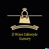 (Category: ) located in . Submitted by Z-WaveLifestyleLuxury (Listing ID 1331867805, Image 1). Description: .