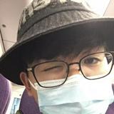 （分類：）位於 。 由 sky9987 提交（商品編號 1356479096，圖片 1）。簡介： 。