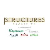 (Category: ) located in . Submitted by structuresrealtyph (Listing ID 1384917523, Image 1). Description: .