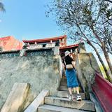 由 sweet0722_ (刊登 ID 1381856585，圖片 1) 提交，位於 的 (類別：)，說明：。