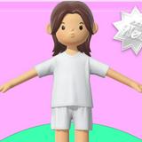 (Category: ) located in . Submitted by ufcoconut (Listing ID 1245239447, Image 1). Description: .
