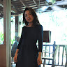 (Kategori: ) berada di . Dikirim oleh valeniavi76417 (ID iklan 1229904433, Gambar 1). Deskripsi: .