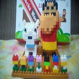 (Kategori: ) berada di . Dikirim oleh tamagoshopping (ID iklan 1379414644, Gambar 1). Deskripsi: .
