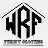 (Kategori: ) berada di . Dikirim oleh WRF_Thriftclothes (ID iklan 1381388470, Gambar 1). Deskripsi: .