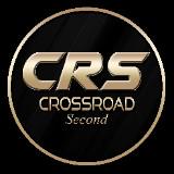 (Kategori: ) berada di . Dikirim oleh CrossRoad_Second (ID iklan 1383056579, Gambar 1). Deskripsi: .