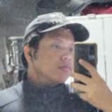 (Category: ) located in . Submitted by miiless (Listing ID 1460628753, Image 1). Description: .