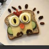 (Category: ) located in . Submitted by all.kiddy.stuffs (Listing ID 1276219179, Image 1). Description: .