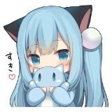 （分類：）位於 。 由 carmen.qwq 提交（商品編號 1313038315，圖片 1）。簡介： 。