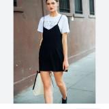 (Category: ) located in . Submitted by JCB_Fashionmart (Listing ID 1388831272, Image 1). Description: .