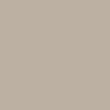 (Category: ) located in . Submitted by grxce (Listing ID 1356720547, Image 1). Description: .
