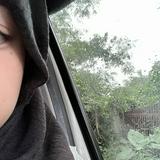 (Category: ) located in . Submitted by hhannie (Listing ID 1384967000, Image 1). Description: .