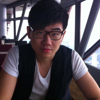 （分類：）位於 。 由 henry.yua669879 提交（商品編號 1381040582，圖片 1）。簡介： 。