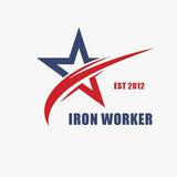 (Category: ) located in . Submitted by iron_worker_fabrication (Listing ID 1307569101, Image 1). Description: .