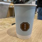 (分類:)位於 。 由 kasskarl 提交(商品編號 1262099963,圖片 1)。簡介: 。