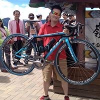 由 kib82040039088 (刊登 ID 1383785205，圖片 1) 提交，位於 的 (類別：)，說明：。