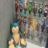 （分類：）位於 。 由 kidxon 提交（商品編號 1312026992，圖片 1）。簡介： 。
