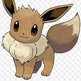 (Category: ) located in . Submitted by maw.shen (Listing ID 1247195719, Image 1). Description: .