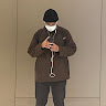(Category: ) located in . Submitted by md_firman (Listing ID 1444208821, Image 1). Description: .