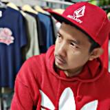 (Kategori: ) berada di . Dikirim oleh nonofabz (ID iklan 1266825027, Gambar 1). Deskripsi: .