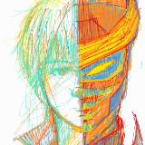 (Category: ) located in . Submitted by ozozo1999 (Listing ID 1465986797, Image 1). Description: .