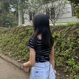 (Category: ) located in . Submitted by prelovedbyzab (Listing ID 1385168421, Image 1). Description: .