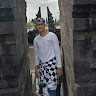 (Kategori: ) berada di . Dikirim oleh rizkirrr (ID iklan 1216911485, Gambar 1). Deskripsi: .
