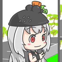 由 rock0zero00075 (刊登 ID 1380071568，圖片 1) 提交，位於 的 (類別：)，說明：。