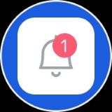 (Category: ) located in . Submitted by senthilkumarsekar28 (Listing ID 1449987158, Image 1). Description: .