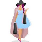 （分類：）位於 。 由 shoppingsmama 提交（商品編號 1383343291，圖片 1）。簡介： 。