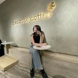 (Kategori: ) berada di . Dikirim oleh koreanfashionbyven (ID iklan 1310206550, Gambar 1). Deskripsi: .