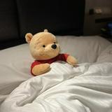 (Category: ) located in . Submitted by sujjwen (Listing ID 1382309519, Image 1). Description: .
