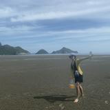 (Category: ) located in . Submitted by tanwlr (Listing ID 1406324452, Image 1). Description: .