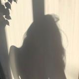 (Category: ) located in . Submitted by sushiiyumsie (Listing ID 1376960389, Image 1). Description: .