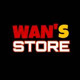 (Category: ) located in . Submitted by wans_store_ (Listing ID 1303879914, Image 1). Description: .