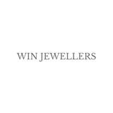 (Category: ) located in . Submitted by winjewellers (Listing ID 1371381916, Image 1). Description: .
