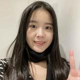 由 summmmmer66666 (刊登 ID 1385752259，圖片 1) 提交，位於 的 (類別：)，說明：。