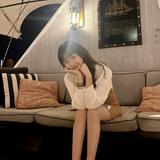 （分類：）位於 。 由 yiscloset 提交（商品編號 1385725454，圖片 1）。簡介： 。