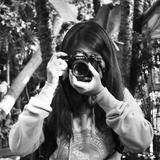 (Category: ) located in . Submitted by ykphotography (Listing ID 1462780568, Image 1). Description: .