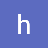 (Category: ) located in . Submitted by zhm.winking (Listing ID 1366034326, Image 1). Description: .