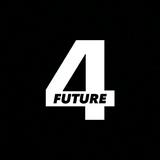 (Kategori: ) berada di . Dikirim oleh 4future (ID iklan 1297383103, Gambar 1). Deskripsi: .
