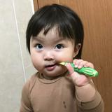 (Kategori: ) berada di . Dikirim oleh littlerohee (ID iklan 1383662063, Gambar 1). Deskripsi: .