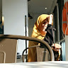 (Kategori: ) berada di . Dikirim oleh awahsarah375278 (ID iklan 1380695542, Gambar 1). Deskripsi: .