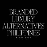 (Category: ) located in . Submitted by brandedluxuryalternativesph (Listing ID 1381079638, Image 1). Description: .