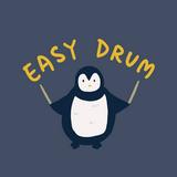 （分類：）位於 。 由 easydrumhk 提交（商品編號 1214332522，圖片 1）。簡介： 。