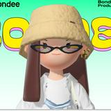 (Category: ) located in . Submitted by missey23 (Listing ID 1204505204, Image 1). Description: .